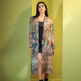 Elysian Dreamcoat