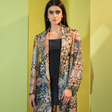 Elysian Dreamcoat