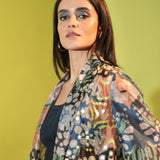 Elysian Dreamcoat