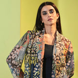 Elysian Dreamcoat