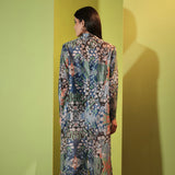 Elysian Dreamcoat