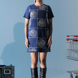 Sketchwork Bloom Mini