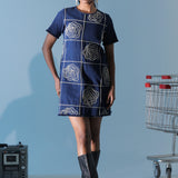 Sketchwork Bloom Mini