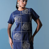 Sketchwork Bloom Mini