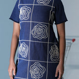 Sketchwork Bloom Mini