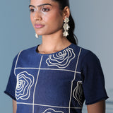 Sketchwork Bloom Mini